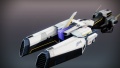 Thumbnail for version as of 19:47, 13 June 2026