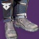 Midnight exigent greaves icon1.jpg