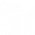 Pulse rifle scavenger icon1.png