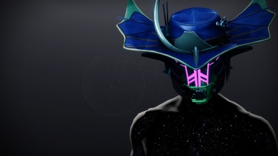 Shadestalker Helm1.jpg