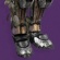 Substitutional alloy greaves icon1.jpg