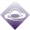 Ward of dawn icon1.png