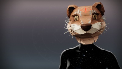Weasel Error Mask1.jpg