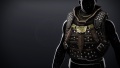 Thumbnail for version as of 18:36, 19 April 2025