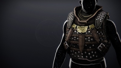 Apostate's Blade Plate1.jpg