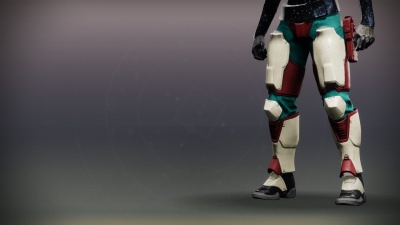 Disaster Corps Greaves1.jpg
