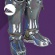 Greaves of nohr icon1.jpg