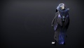 Thumbnail for version as of 02:34, 19 April 2025