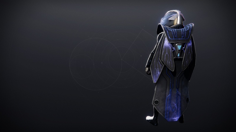 File:Lacewing1.jpg