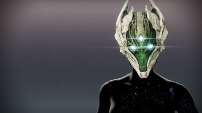 Lucent Cover1.jpg