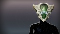 Thumbnail for version as of 19:54, 13 June 2026