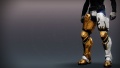 Thumbnail for version as of 21:04, 19 July 2025