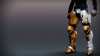 Lustrous Greaves1.jpg