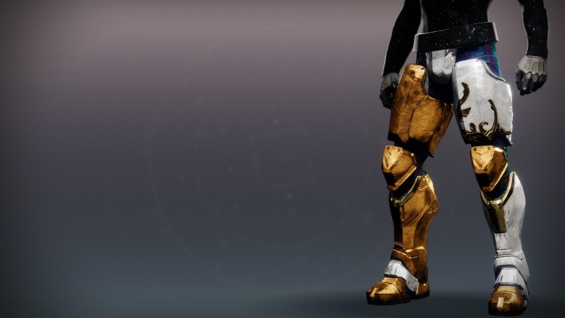 File:Lustrous Greaves1.jpg