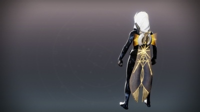Pantheos Resplendent Cloak1.jpg