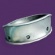 Righteous bond icon1.jpg