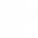 Shortened barrel icon1.png