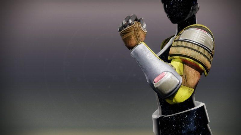 File:Smoke Jumper Gauntlets1.jpg