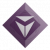 Vanguard research faction icon1.png