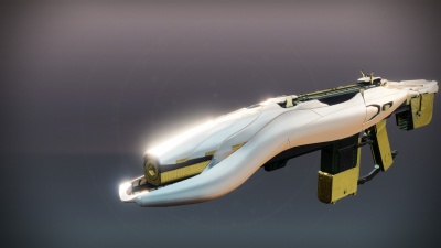 Intercalary1.jpg