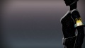 Thumbnail for version as of 13:13, 25 September 2025