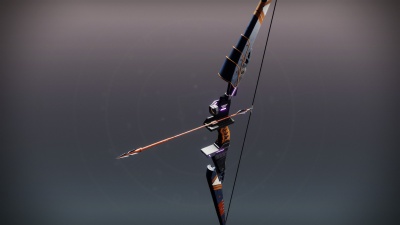 Mercury-A1.jpg