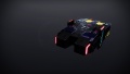 Thumbnail for version as of 03:27, 15 June 2026