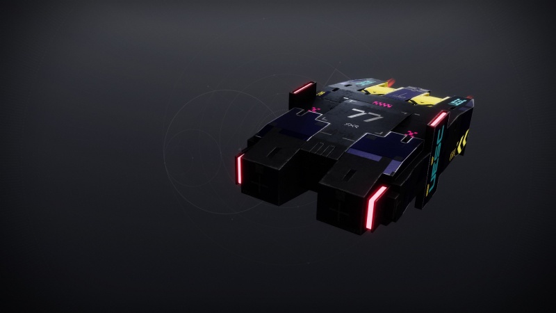 File:UESC Rover1.jpg