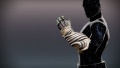 Thumbnail for version as of 20:49, 19 July 2025
