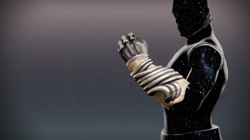 File:AION Adapter Gloves1.jpg