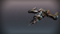 Thumbnail for version as of 20:03, 13 June 2026