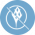 Hive slayer icon1.png