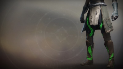 Outlawed Reaper Boots1.jpg