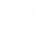 Overclocked heatsink icon1.png