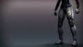 Thumbnail for version as of 19:32, 13 June 2026
