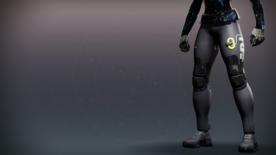 Pattern Breaker Boots1.jpg