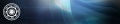 Thumbnail for version as of 13:02, 19 July 2025