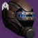 Seventh seraph cowl icon1.jpg
