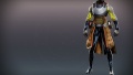 Thumbnail for version as of 07:07, 26 September 2025