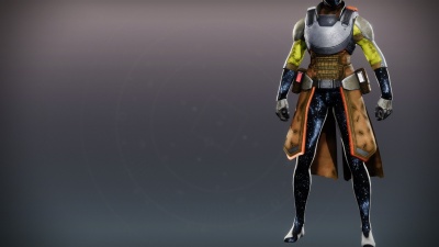Smoke Jumper Vestment1.jpg