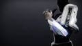 Thumbnail for version as of 21:21, 20 April 2025