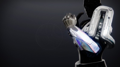 Spacewalk Gauntlets1.jpg