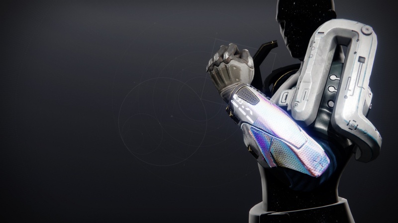 File:Spacewalk Gauntlets1.jpg