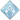 Stormcaller crest.png