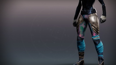 Aedile's Strides1.jpg