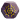 Defiant Engram icon.png