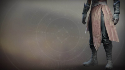 Raven Shard (Leg Armor)1.jpg