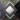 Roseate gleam icon1.jpg