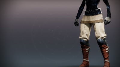 Sage Protector Greaves1.jpg