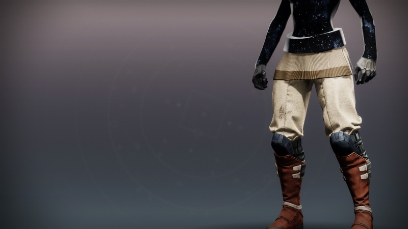 File:Sage Protector Greaves1.jpg